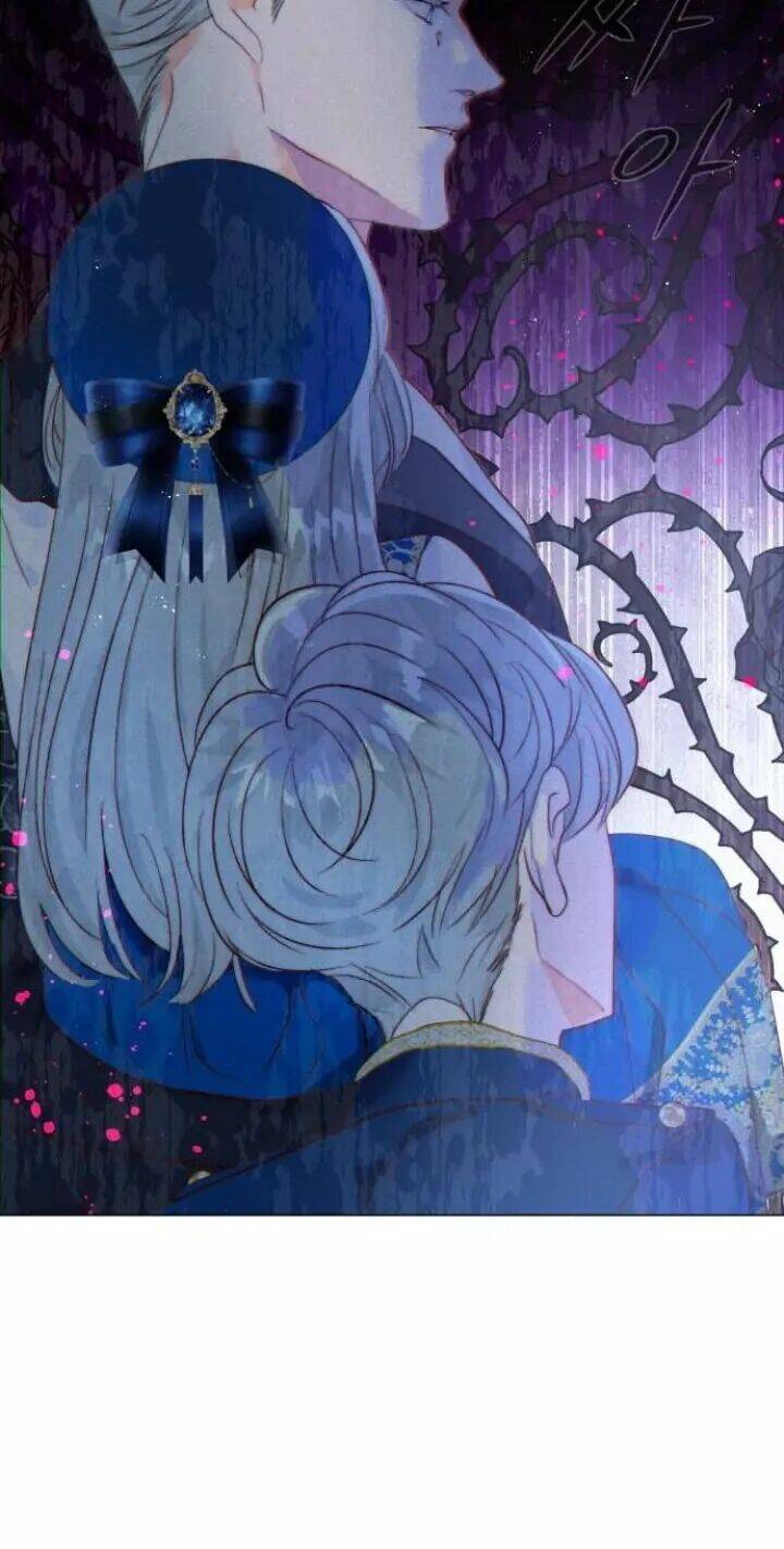 Tôi được sinh ra là con gái thứ hai - Chapter 15 - Page 64