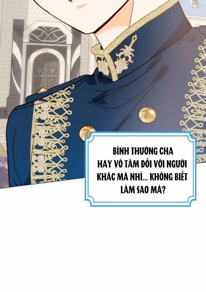 Tôi được sinh ra là con gái thứ hai - Chapter 15 - Page 66