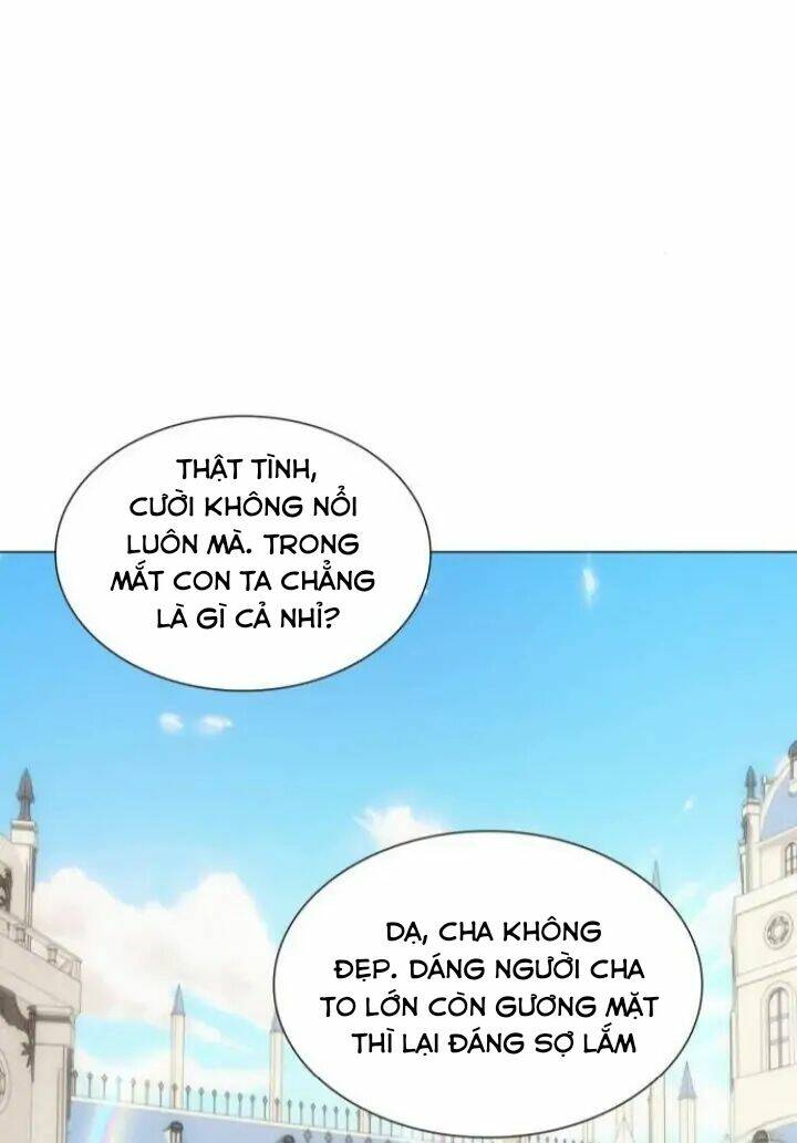 Tôi được sinh ra là con gái thứ hai - Chapter 15 - Page 69