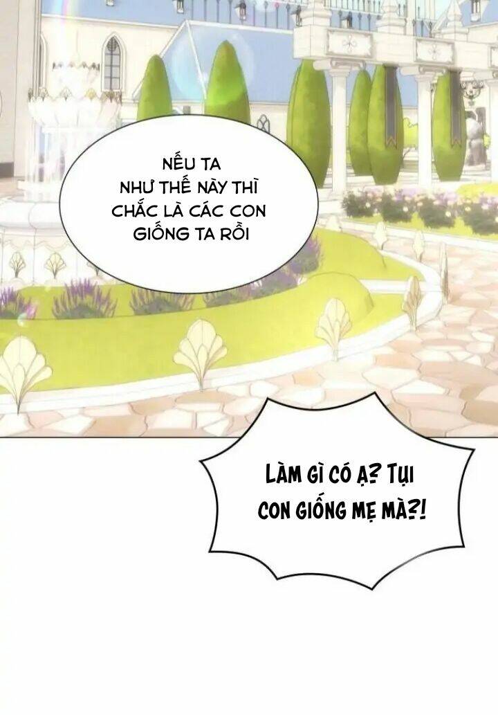 Tôi được sinh ra là con gái thứ hai - Chapter 15 - Page 70