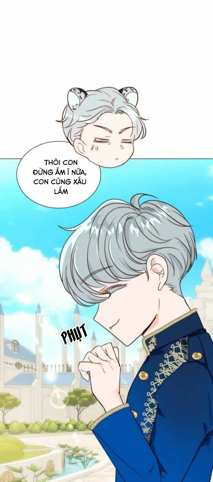 Tôi được sinh ra là con gái thứ hai - Chapter 15 - Page 71