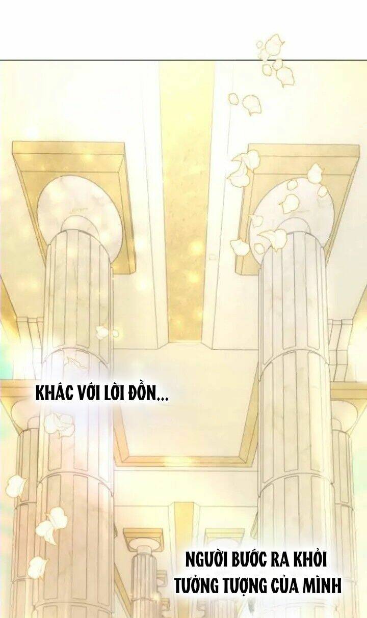 Tôi được sinh ra là con gái thứ hai - Chapter 15 - Page 73