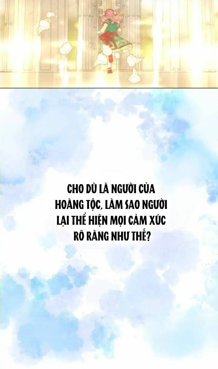 Tôi được sinh ra là con gái thứ hai - Chapter 15 - Page 74