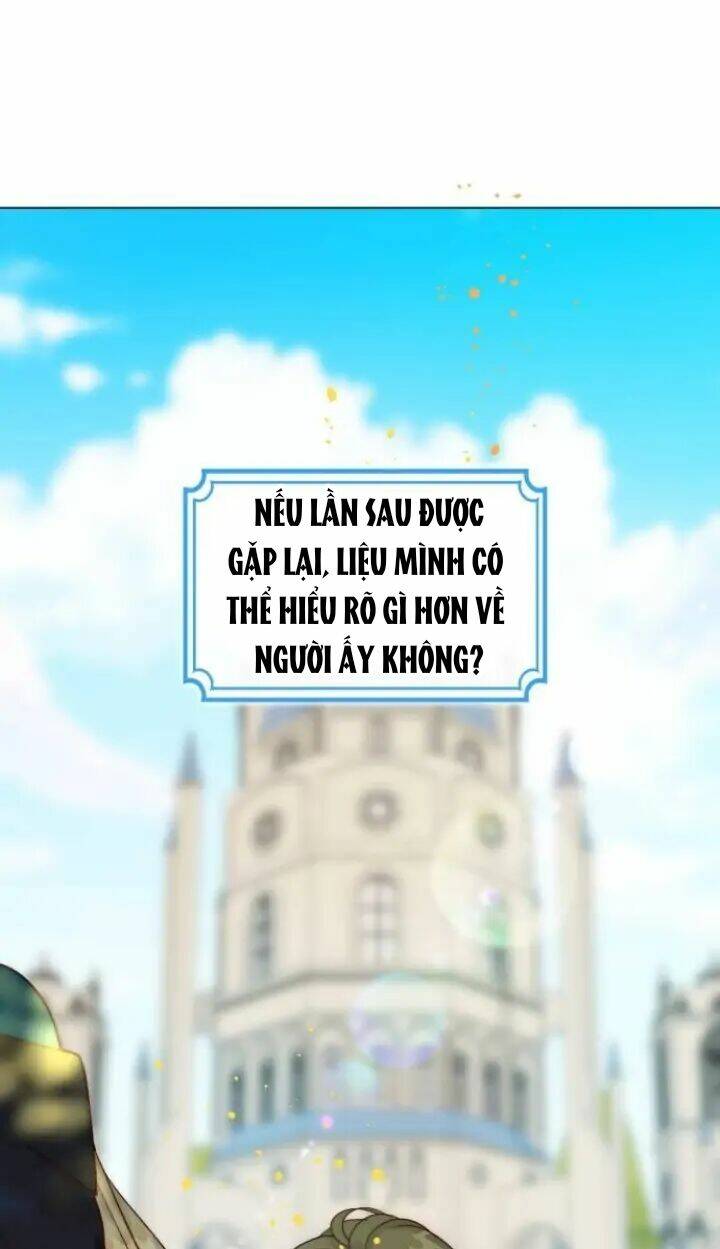 Tôi được sinh ra là con gái thứ hai - Chapter 15 - Page 77