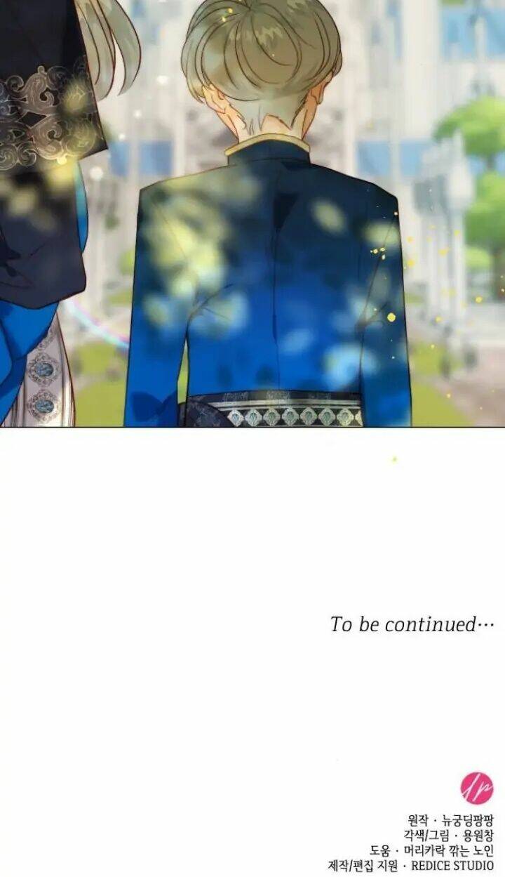 Tôi được sinh ra là con gái thứ hai - Chapter 15 - Page 78