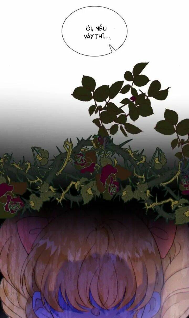 Tôi được sinh ra là con gái thứ hai - Chapter 16 - Page 14