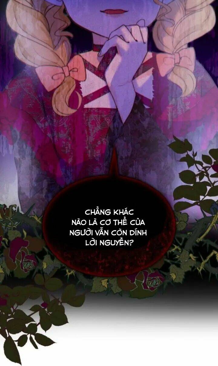 Tôi được sinh ra là con gái thứ hai - Chapter 16 - Page 15