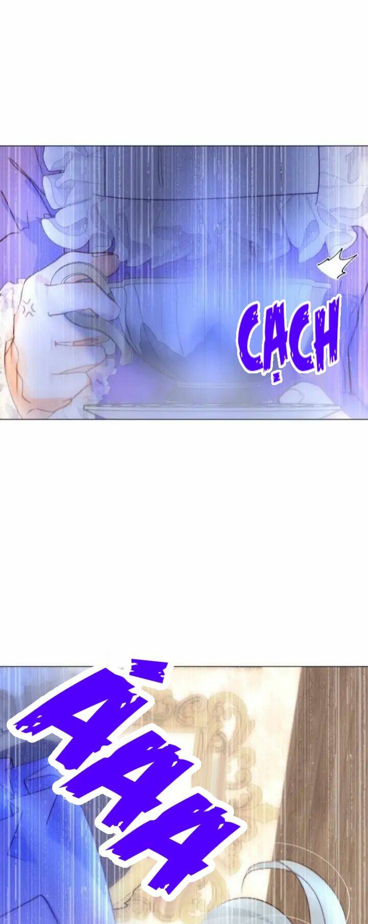 Tôi được sinh ra là con gái thứ hai - Chapter 16 - Page 16
