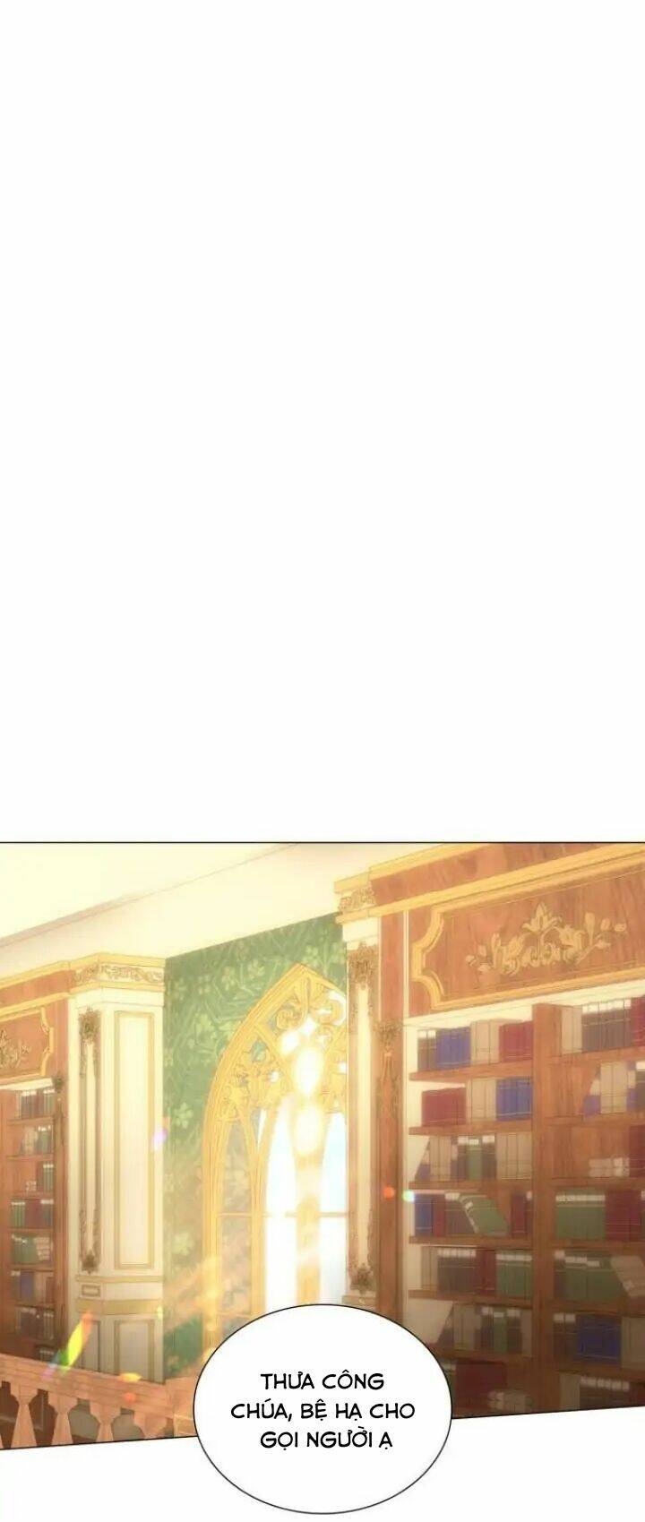 Tôi được sinh ra là con gái thứ hai - Chapter 16 - Page 25