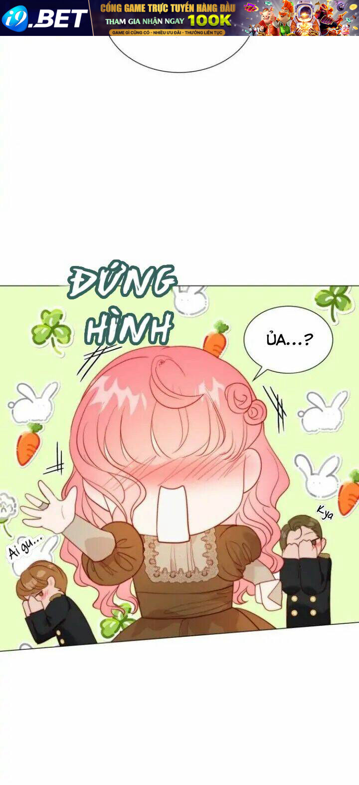 Tôi được sinh ra là con gái thứ hai - Chapter 16 - Page 30