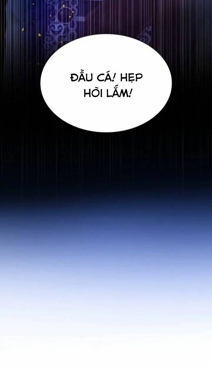 Tôi được sinh ra là con gái thứ hai - Chapter 16 - Page 43