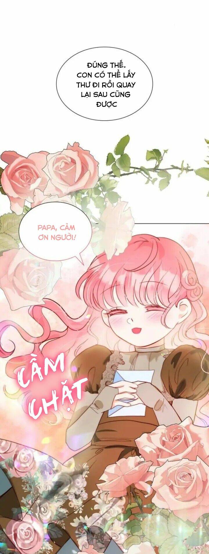 Tôi được sinh ra là con gái thứ hai - Chapter 16 - Page 52