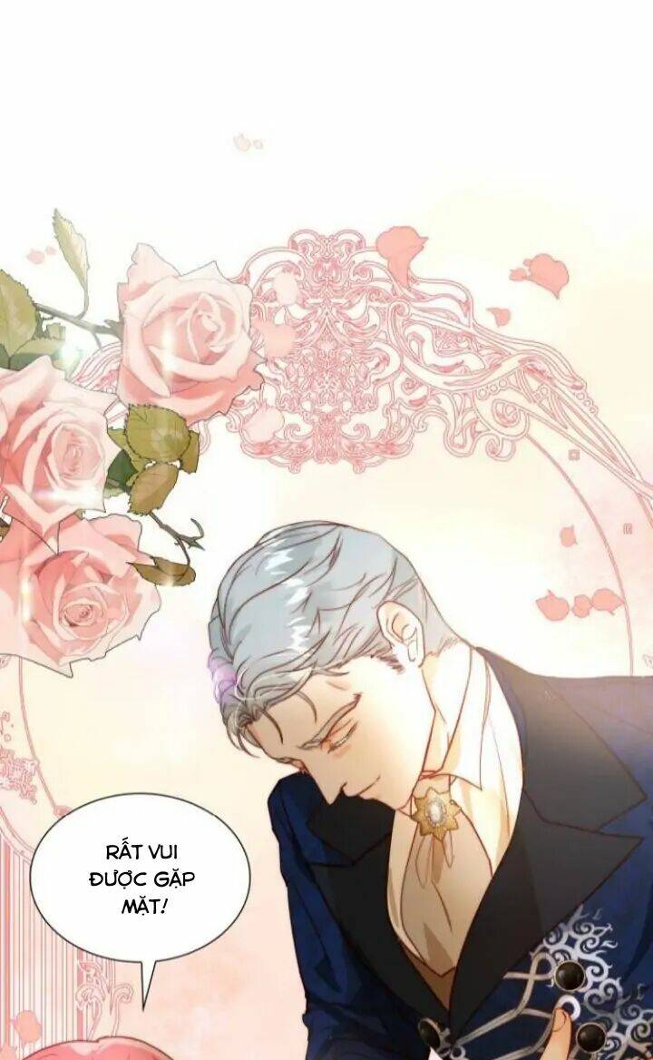 Tôi được sinh ra là con gái thứ hai - Chapter 16 - Page 54