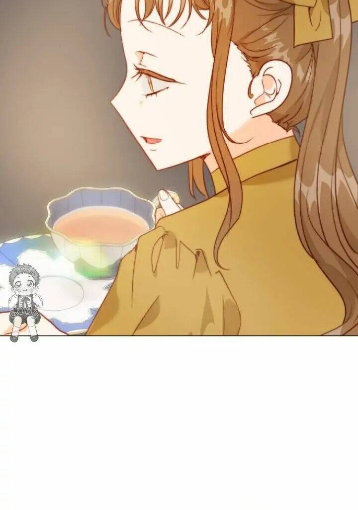 Tôi được sinh ra là con gái thứ hai - Chapter 16 - Page 5