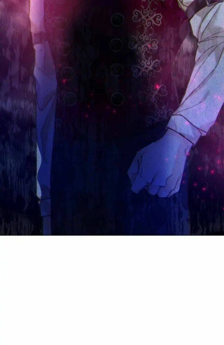 Tôi được sinh ra là con gái thứ hai - Chapter 16 - Page 59