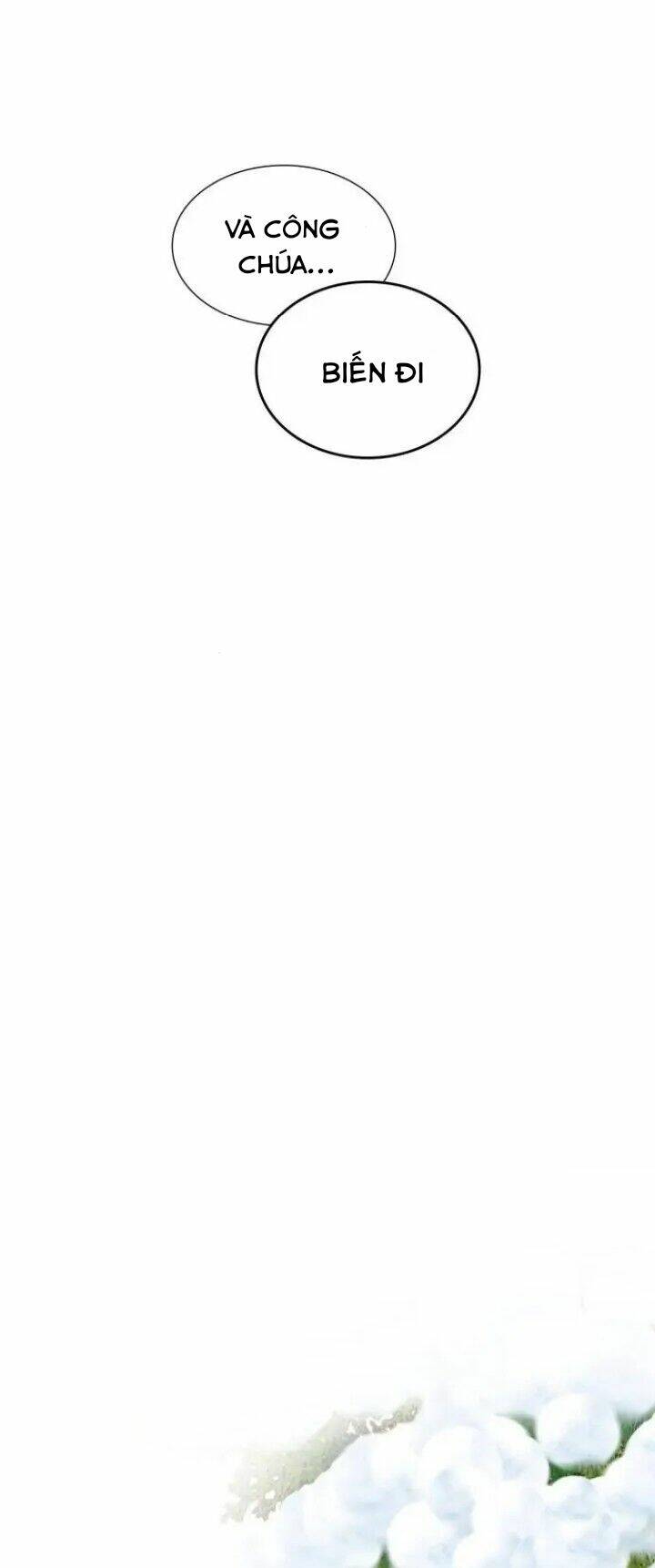 Tôi được sinh ra là con gái thứ hai - Chapter 16 - Page 62