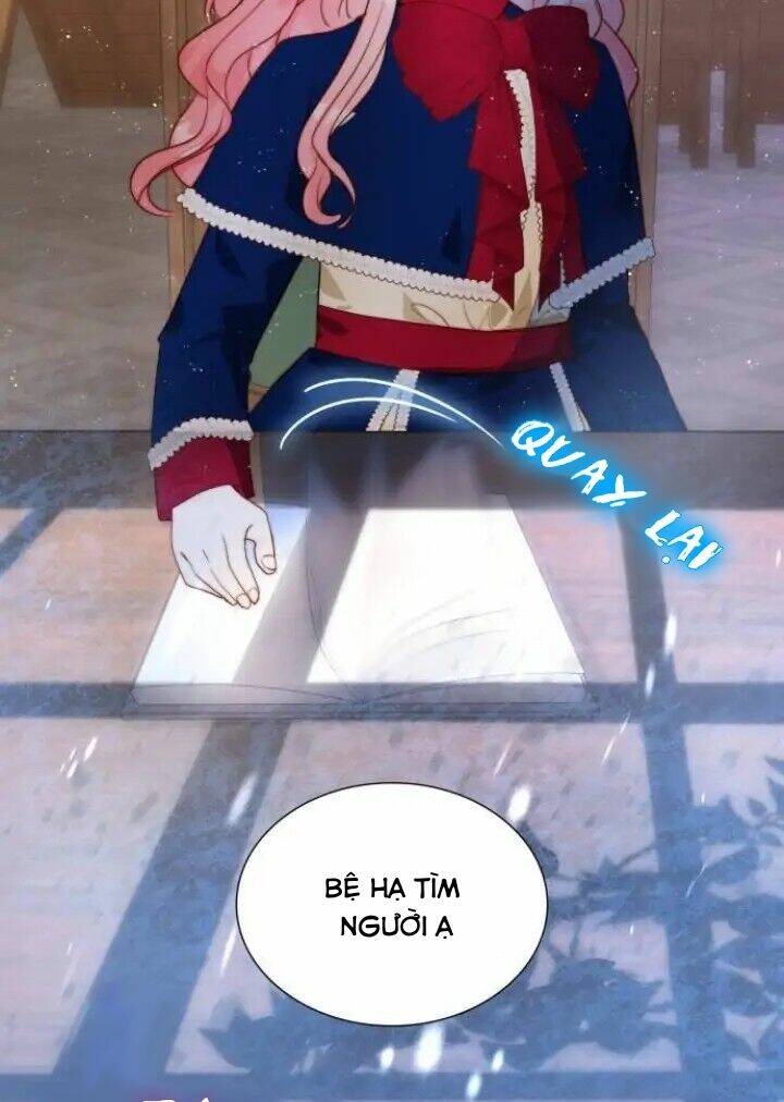 Tôi được sinh ra là con gái thứ hai - Chapter 16 - Page 65