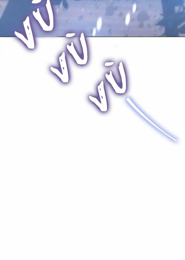 Tôi được sinh ra là con gái thứ hai - Chapter 16 - Page 66