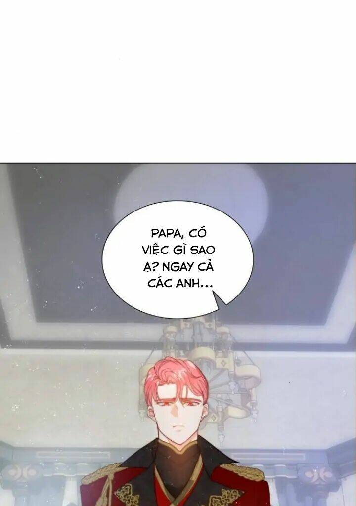 Tôi được sinh ra là con gái thứ hai - Chapter 16 - Page 67