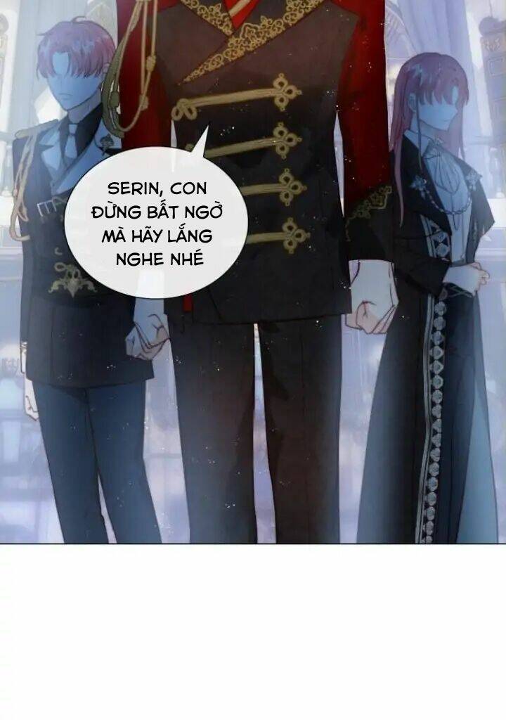 Tôi được sinh ra là con gái thứ hai - Chapter 16 - Page 68