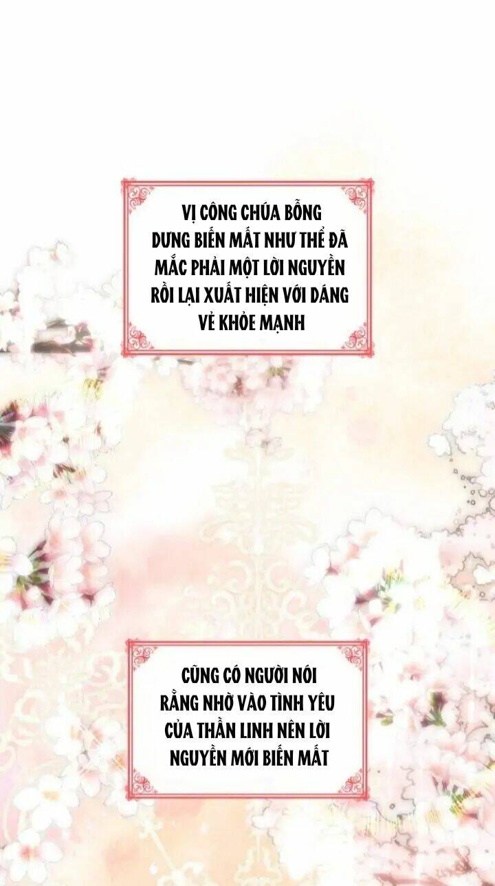 Tôi được sinh ra là con gái thứ hai - Chapter 16 - Page 6