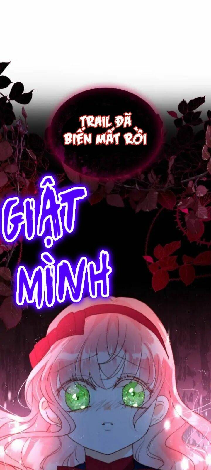 Tôi được sinh ra là con gái thứ hai - Chapter 16 - Page 69