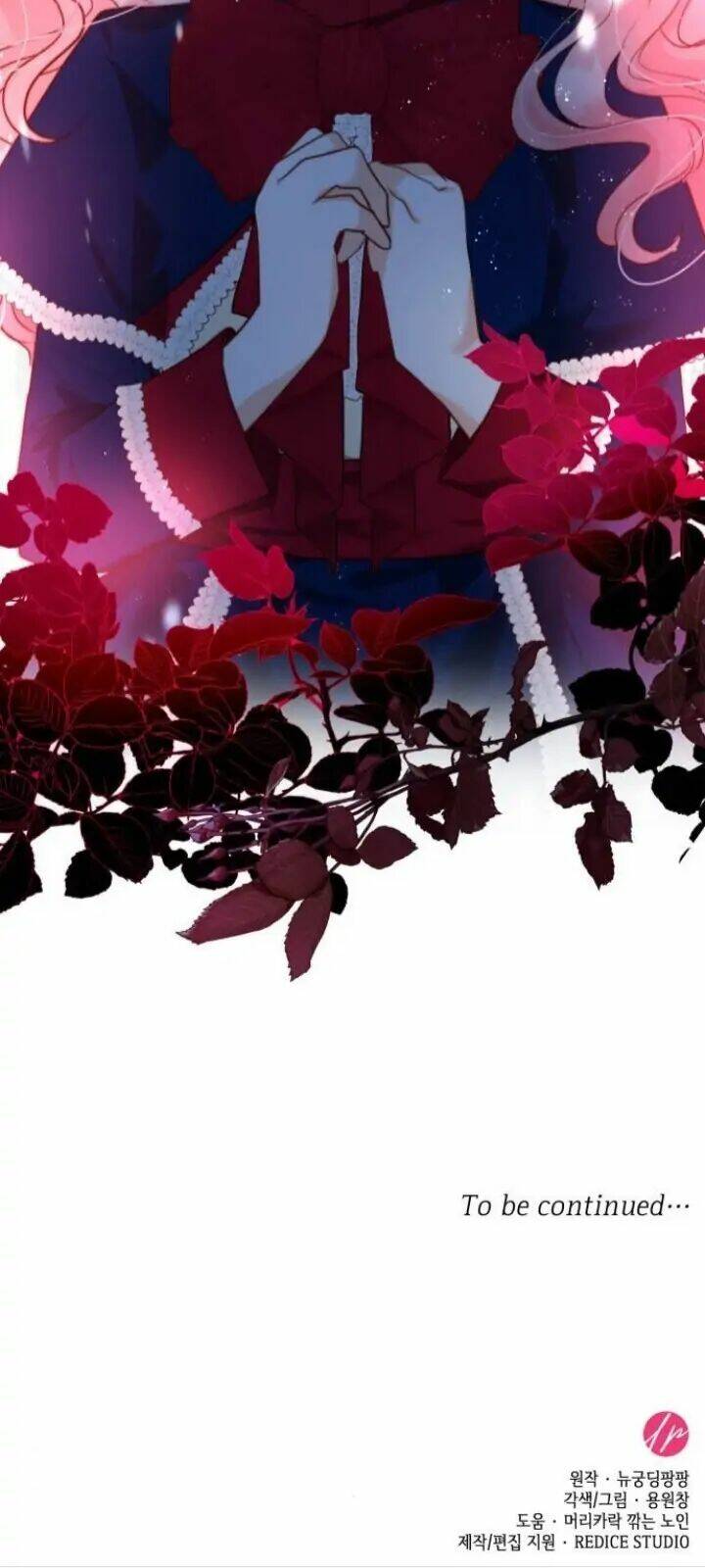 Tôi được sinh ra là con gái thứ hai - Chapter 16 - Page 70