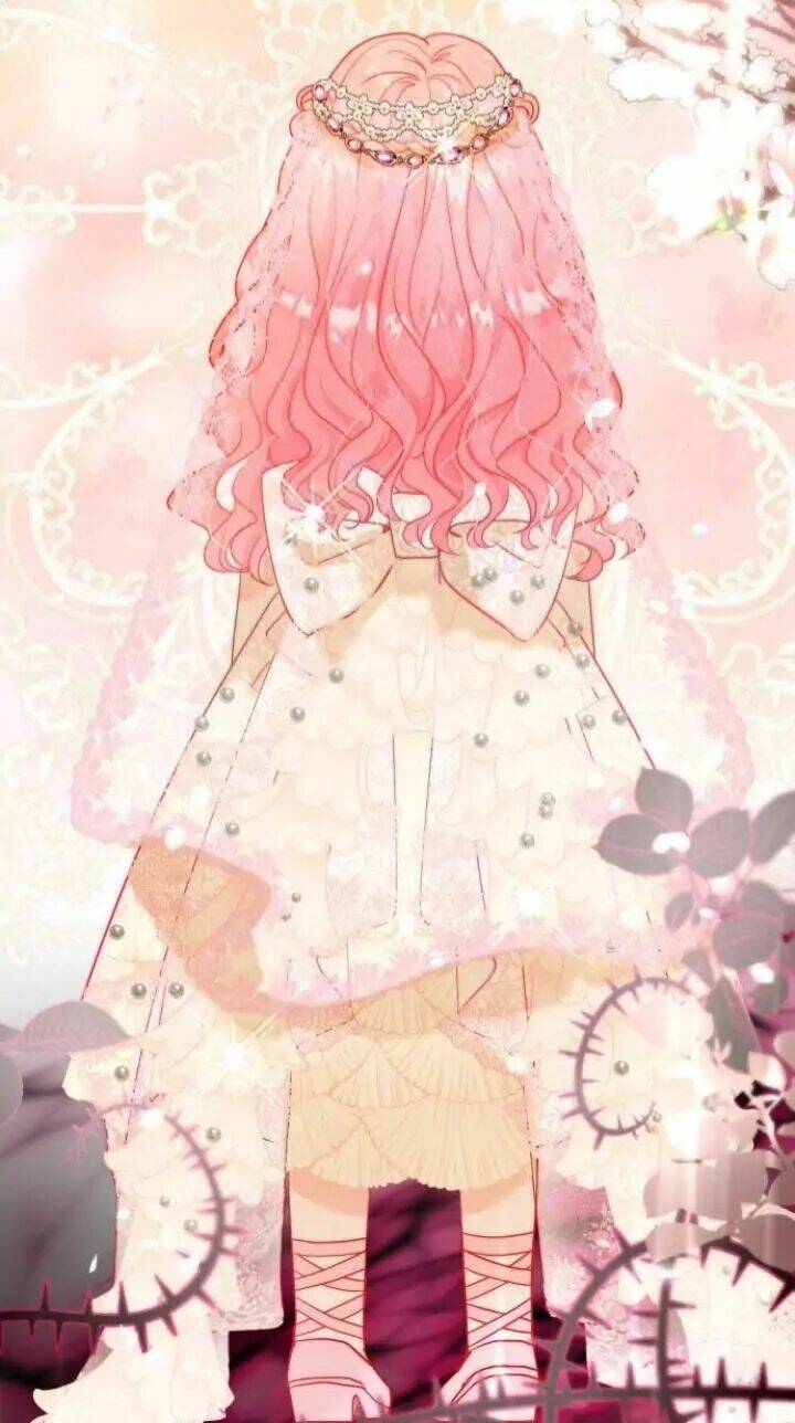 Tôi được sinh ra là con gái thứ hai - Chapter 16 - Page 7