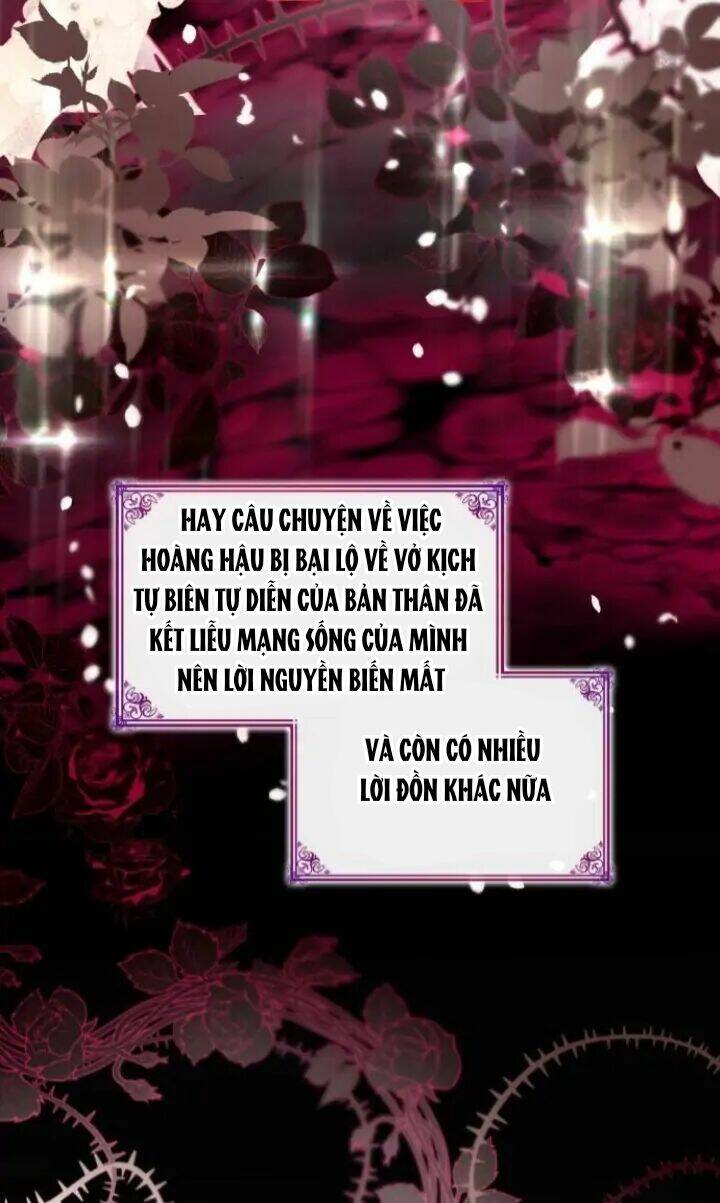 Tôi được sinh ra là con gái thứ hai - Chapter 16 - Page 8