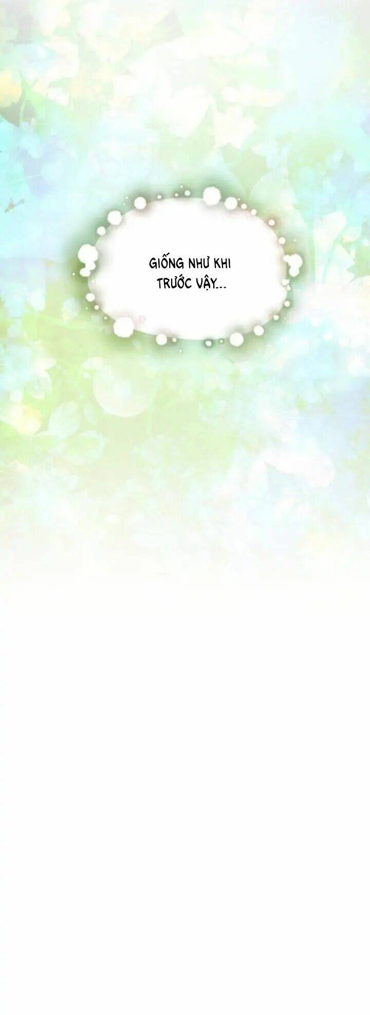 Tôi được sinh ra là con gái thứ hai - Chapter 17 - Page 15