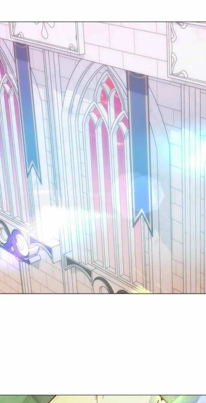 Tôi được sinh ra là con gái thứ hai - Chapter 17 - Page 16