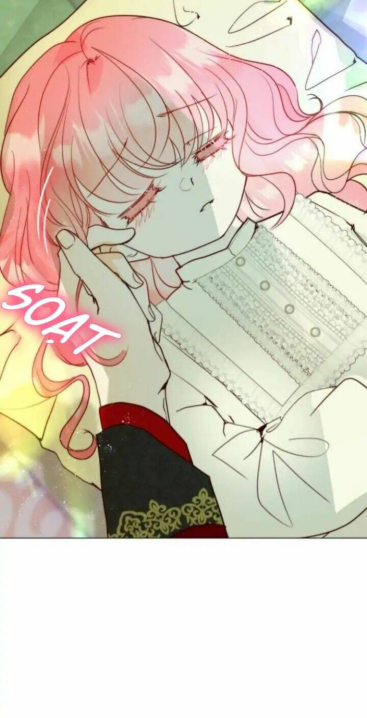 Tôi được sinh ra là con gái thứ hai - Chapter 17 - Page 17