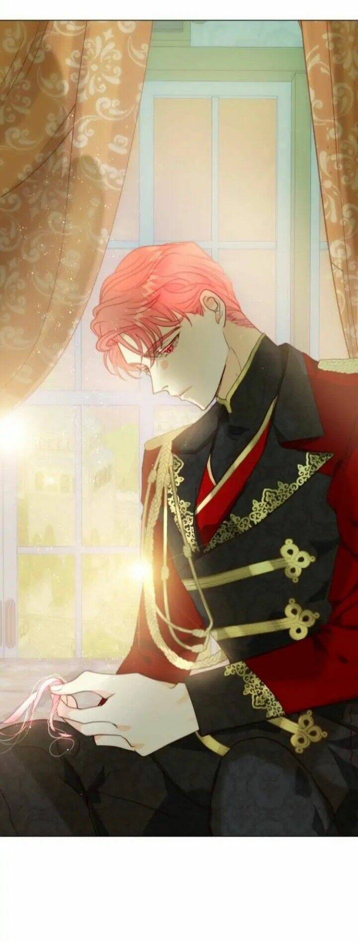 Tôi được sinh ra là con gái thứ hai - Chapter 17 - Page 18