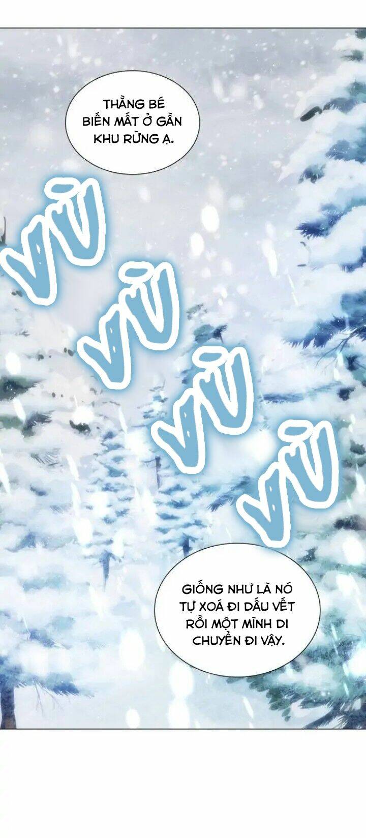 Tôi được sinh ra là con gái thứ hai - Chapter 17 - Page 20