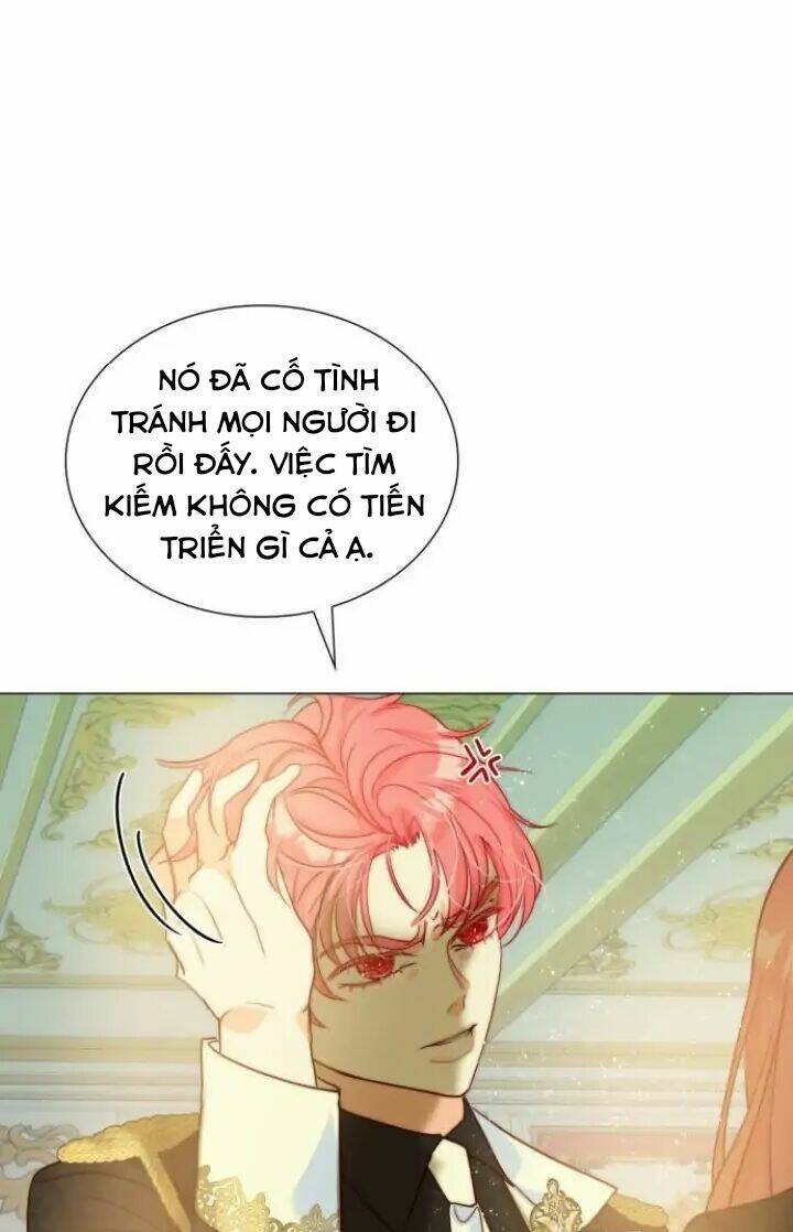 Tôi được sinh ra là con gái thứ hai - Chapter 17 - Page 22