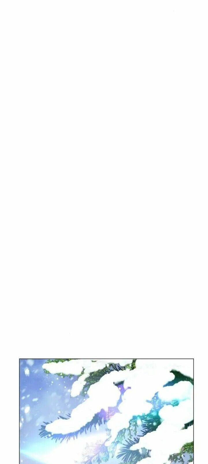 Tôi được sinh ra là con gái thứ hai - Chapter 17 - Page 28