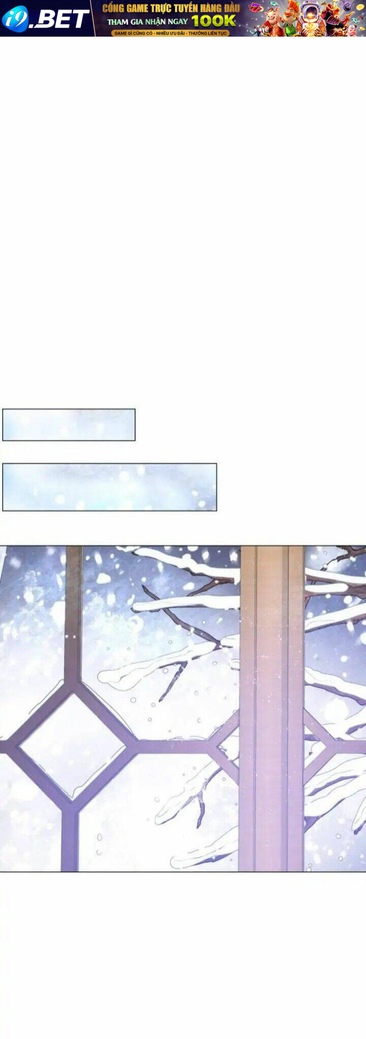 Tôi được sinh ra là con gái thứ hai - Chapter 17 - Page 35