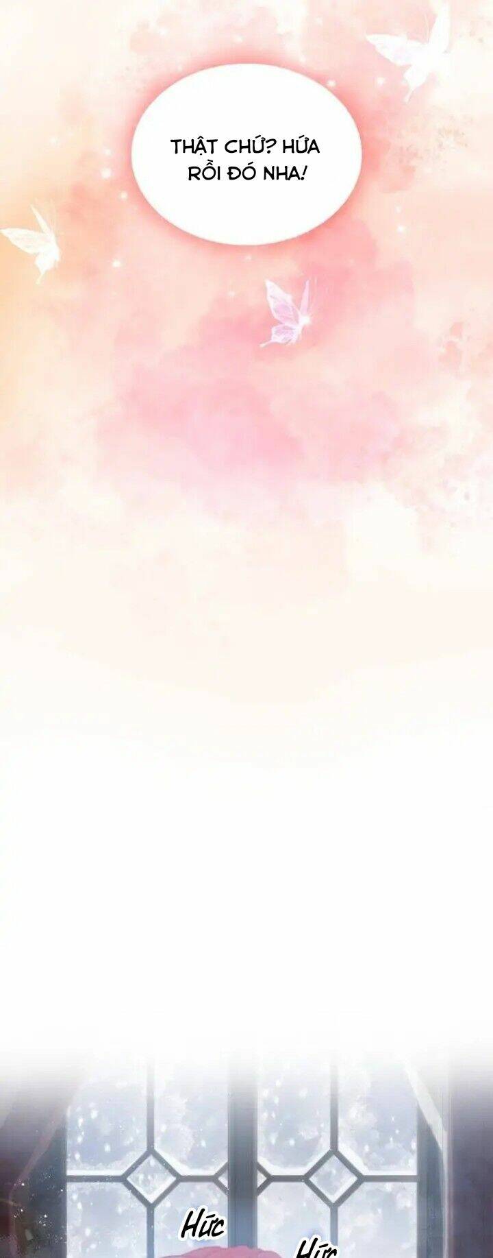 Tôi được sinh ra là con gái thứ hai - Chapter 17 - Page 40