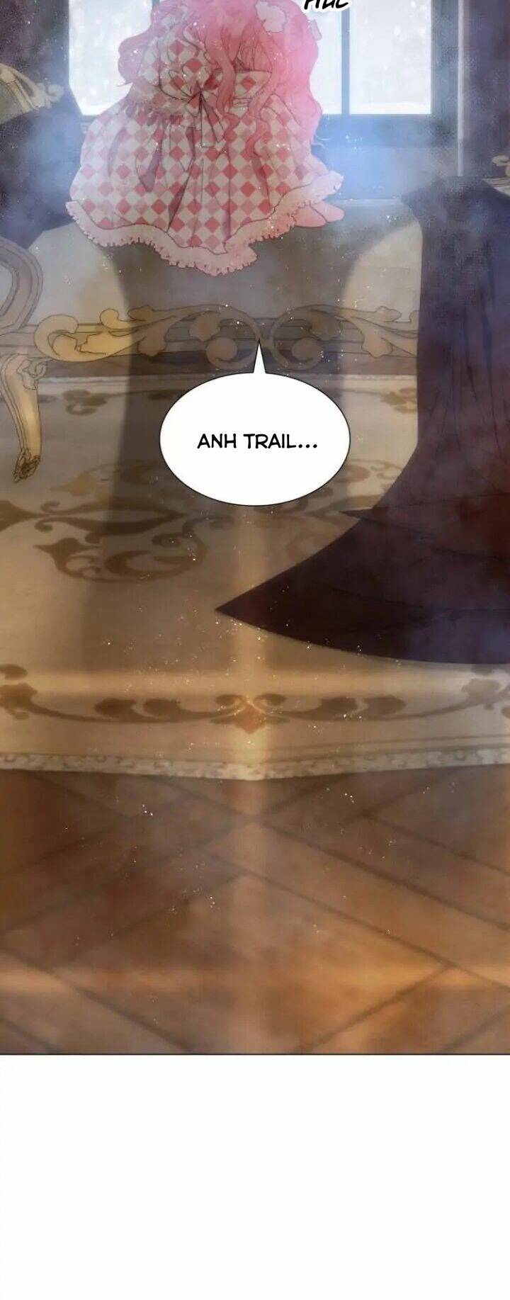 Tôi được sinh ra là con gái thứ hai - Chapter 17 - Page 41