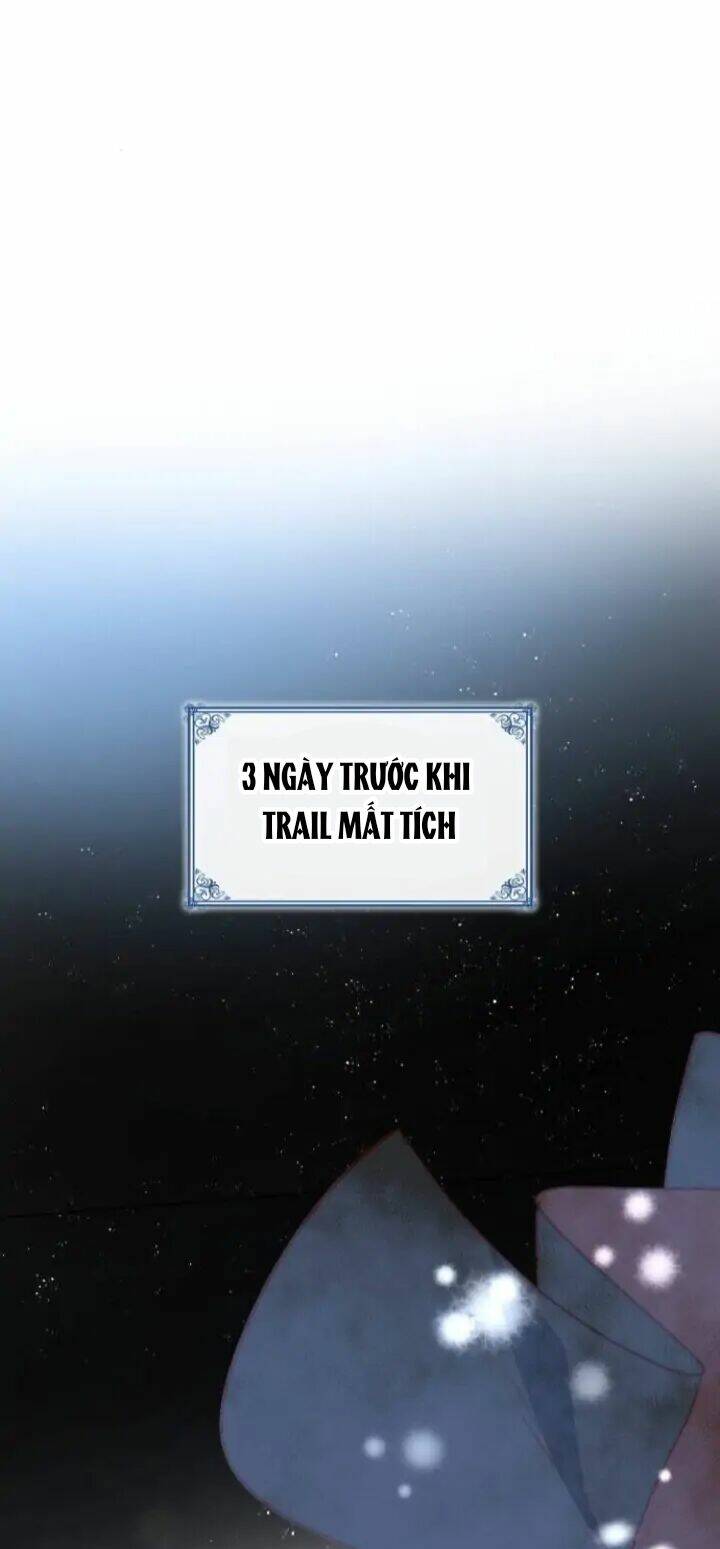 Tôi được sinh ra là con gái thứ hai - Chapter 17 - Page 42