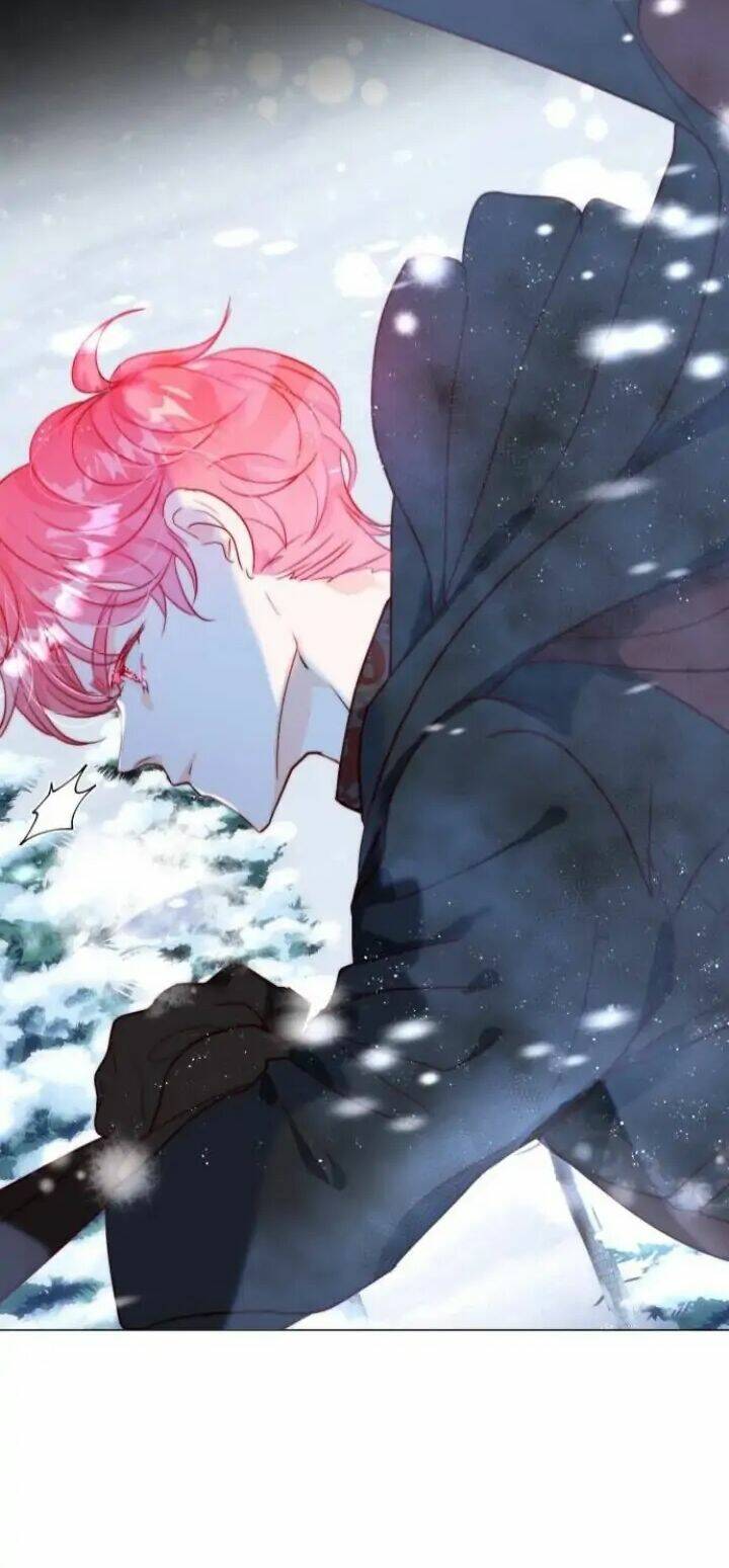 Tôi được sinh ra là con gái thứ hai - Chapter 17 - Page 43