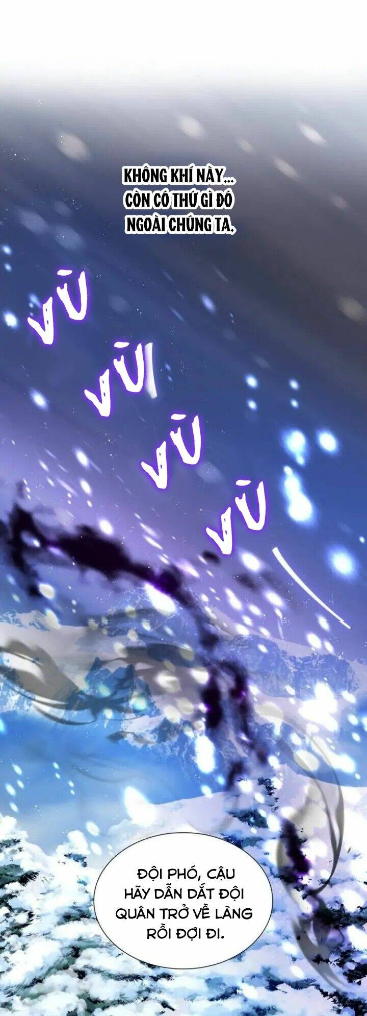 Tôi được sinh ra là con gái thứ hai - Chapter 17 - Page 46