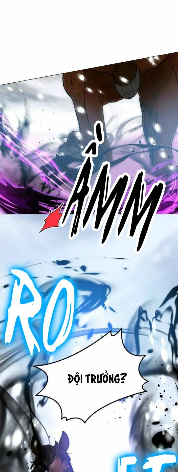 Tôi được sinh ra là con gái thứ hai - Chapter 17 - Page 48