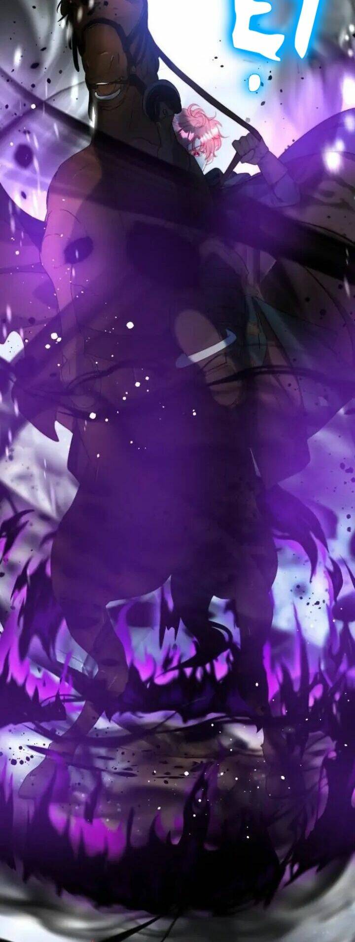 Tôi được sinh ra là con gái thứ hai - Chapter 17 - Page 49