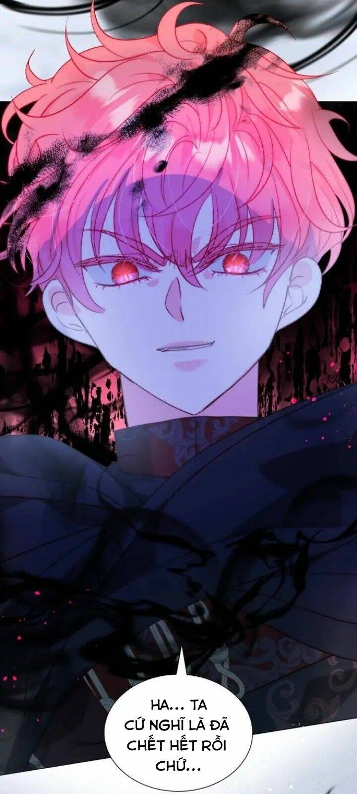 Tôi được sinh ra là con gái thứ hai - Chapter 17 - Page 50