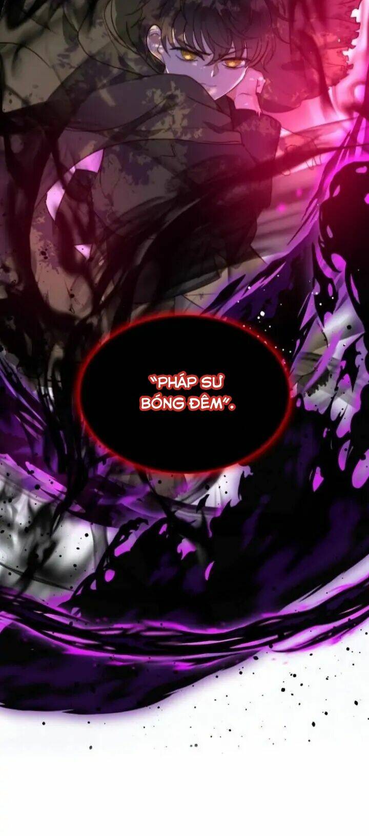 Tôi được sinh ra là con gái thứ hai - Chapter 17 - Page 52