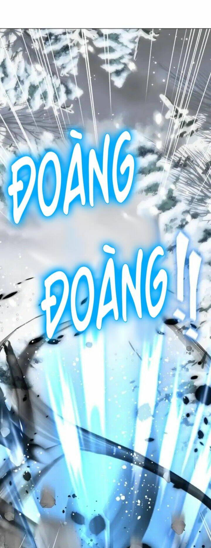 Tôi được sinh ra là con gái thứ hai - Chapter 17 - Page 56