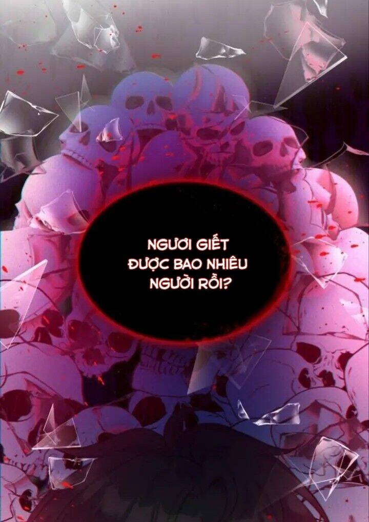 Tôi được sinh ra là con gái thứ hai - Chapter 17 - Page 59