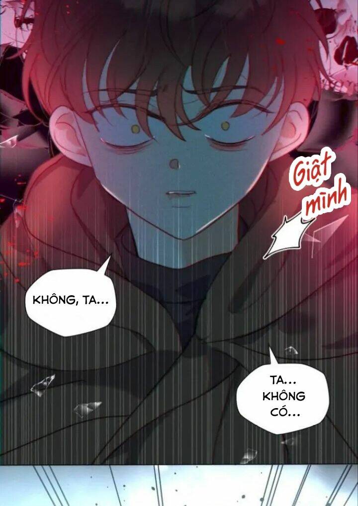 Tôi được sinh ra là con gái thứ hai - Chapter 17 - Page 60
