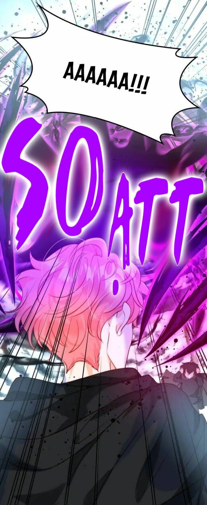 Tôi được sinh ra là con gái thứ hai - Chapter 17 - Page 61